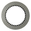 Alto Products  310734-236 Friction