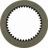 Alto Products  313716-160 Friction