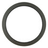 Alto Products  319704-300 Friction