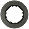 Alto Products  330702-250 Friction