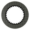 Alto Products  330704-257 Friction