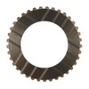 Alto Products  334710 Friction