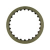 Alto Products  053702 Friction Clutch