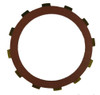 Alto Products  092700-250 Friction Clutch