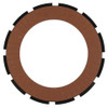 Alto Products  095710-380 Friction Clutch