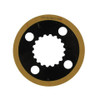 Alto Products  308722 Friction