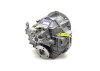 ZF HURTH 3312001201WO ZF 68A R:1.220 MECH.