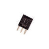 INDMAR 807197 Fuel Relay MEFI6 Small