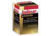 INDMAR 872025-1 OEM Marine Engine Spin-On Oil Filter - 6.2L Ford