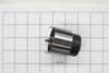 INDMAR 996010 Tool Output Flange Nut Wrench