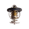 INDMAR 986115D Thermostat 160 Degree Drilled LY6