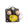 INDMAR 755001 Solenoid Starter
