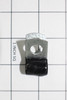 INDMAR 653001 CLAMP DIPSTICK