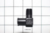 INDMAR 605019 Fitting 3/8 x 5/8