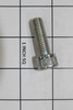 INDMAR 566033Q Screw SHC 10MX1.5X30