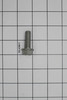 INDMAR 565215Q Screw