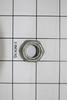INDMAR 565044Q NUT LOCK NYLON 5/8-18