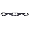INDMAR 556202SPEC EXTCAT Exhaust Manifold Gasket