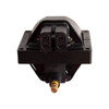 INDMAR 556132 TBI Ignition Coil