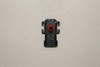 INDMAR 556102 SENSOR MAP MONOVALVE (MINI)
