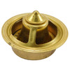 INDMAR 986034 LT-1 160 Degree Thermostat