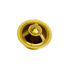 INDMAR 986034 LT-1 160 Degree Thermostat
