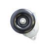 INDMAR 556059 TENSIONER WHEEL LT-1