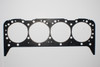 INDMAR 551654 GM 305/350 Cylinder Head Gasket
