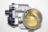 INDMAR 551380 Monovalve Assembly 3-Bolt