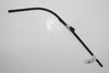 INDMAR 551059 Dipstick Tube