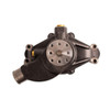 INDMAR 551045 Small Block V8 GM Circulating Water Pump