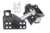 INDMAR 535015L TRANS MOUNT COMP (1.5 & V-D) L