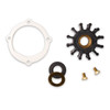 INDMAR 495001 Impeller Kit Service
