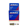 INDMAR 491008 SPARK PLUG KIT MR43LTS