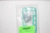 INDMAR 491004 Big Block Exhaust Riser Kit Hardware