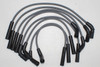 INDMAR 751202 LS-1 Spark Plug Wire Set