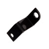INDMAR 985004 Bracket Cooler S Shaped