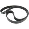 INDMAR 725034 Serpentine Drive Belt