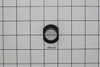 INDMAR 685002 Bushing Johnson Pump