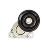 INDMAR 551493 Belt Tensioner