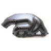 INDMAR 531300E ETX Starboard Aluminum Exhaust Manifold