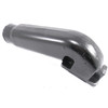 INDMAR 532027 3 1/2 Inch Exhaust Riser Elbow