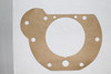 INDMAR 903012 Gasket for RV-26D-71