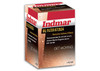 INDMAR 872024-1 OEM Marine Engine Oil Filter - 6.0L & 6.2L