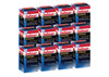 INDMAR 872023 OEM Marine Engine Oil Filter (Case of 12) - GM 5.7L, 6.0L & 6.2L   -1