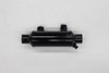 INDMAR 865001 5 inch Standard Cooler