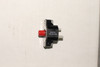 INDMAR 805037 Ciruit Breaker 35 Amp