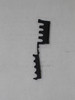 INDMAR 805014 Ignition Wire Divider Clip