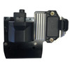 INDMAR 756343 HVS Ignition Coil & Module Assembly