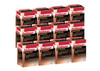 INDMAR 872024 OEM Marine Engine Oil Filter (Case of 12) - 6.0L & 6.2L   -1